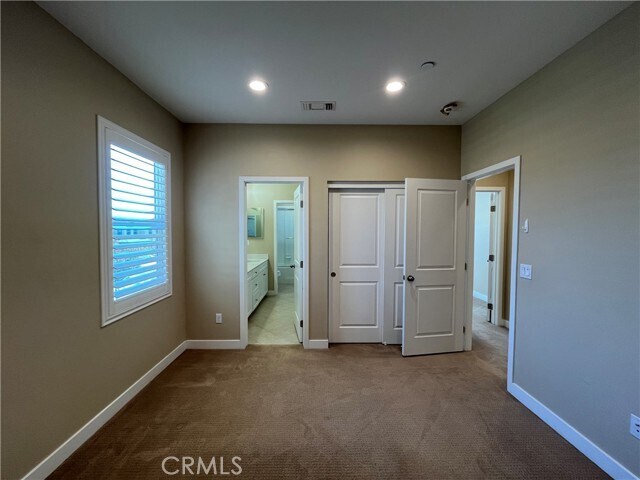 Building Photo - 11395 Beechnut St