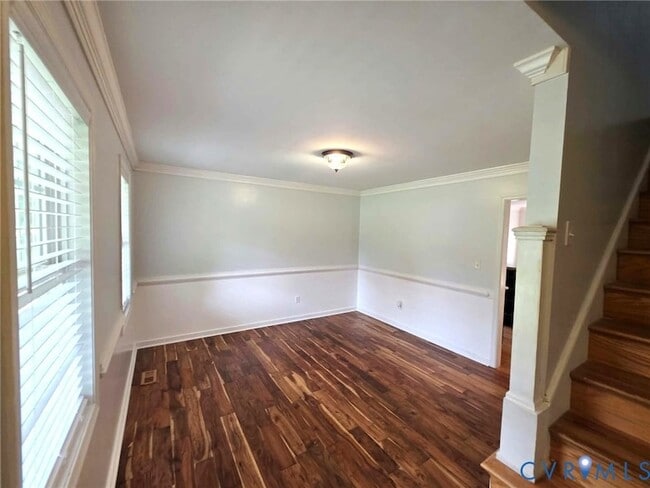 Building Photo - 21500 Runaround Ln