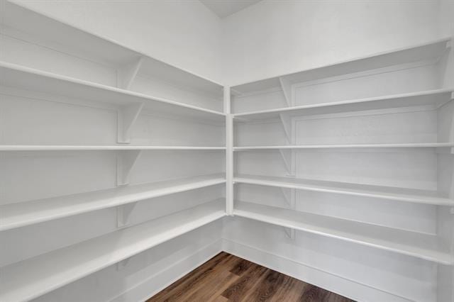 Building Photo - 2605 Briarhurst Ct