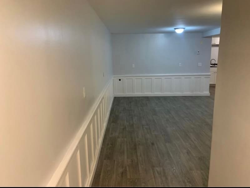 Building Photo - 32 St Johns St