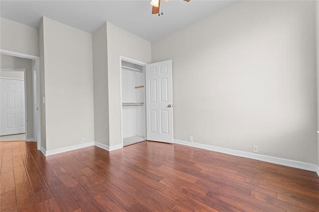 Building Photo - 3015 Honey Locust Dr