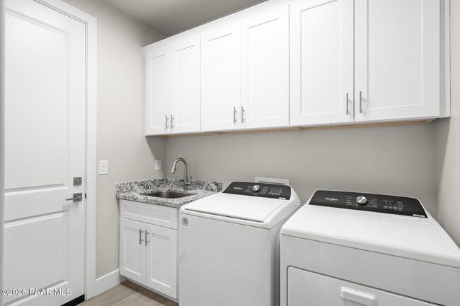 Building Photo - 15689 E Orch Vw Rd