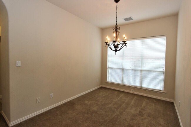 Building Photo - 8902 Peach Oak Crossing