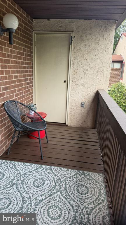 Building Photo - 3 Aspen Way