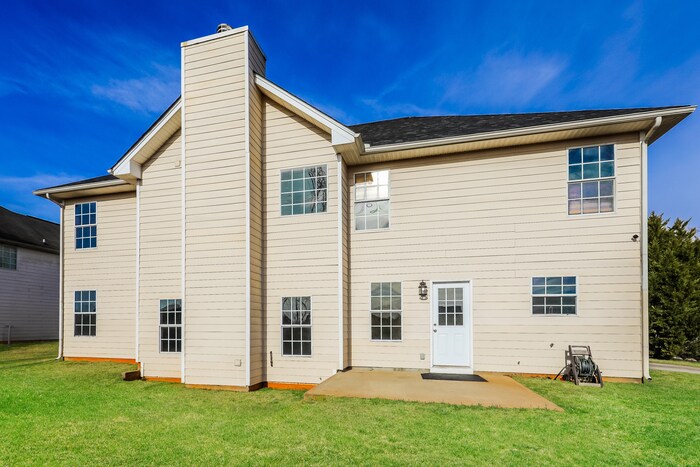 Building Photo - 12206 Stillman Ct