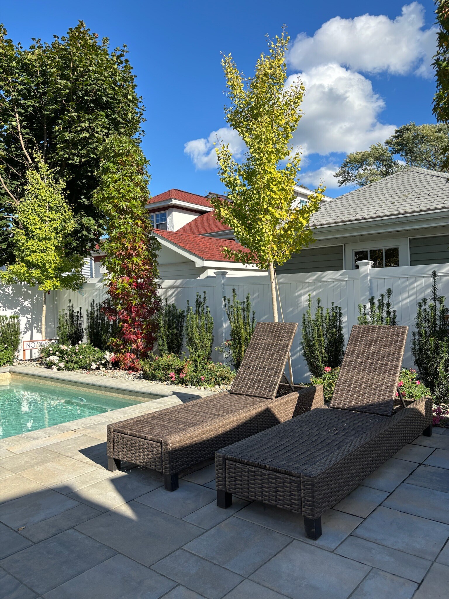 Building Photo - 21 Apthorp St