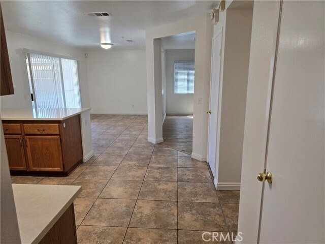 Building Photo - 15411 Brant Dr
