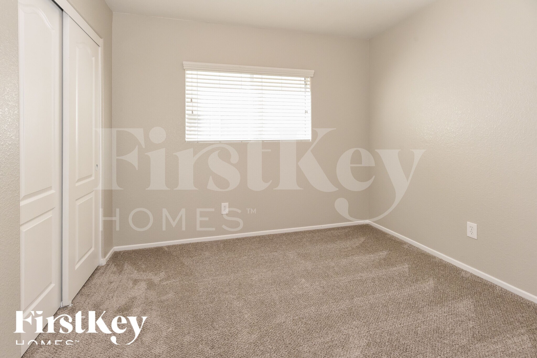 Building Photo - 613 Belsay Castle Ct