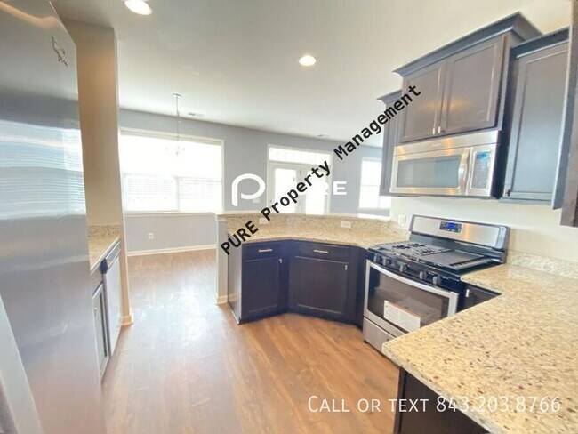 Building Photo - 470 Foxbank Plantation Blvd