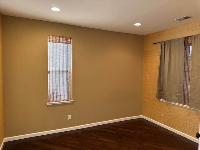 Building Photo - Diable Grande, Patterson 4 Bedroom 3 Bathroom plus loft