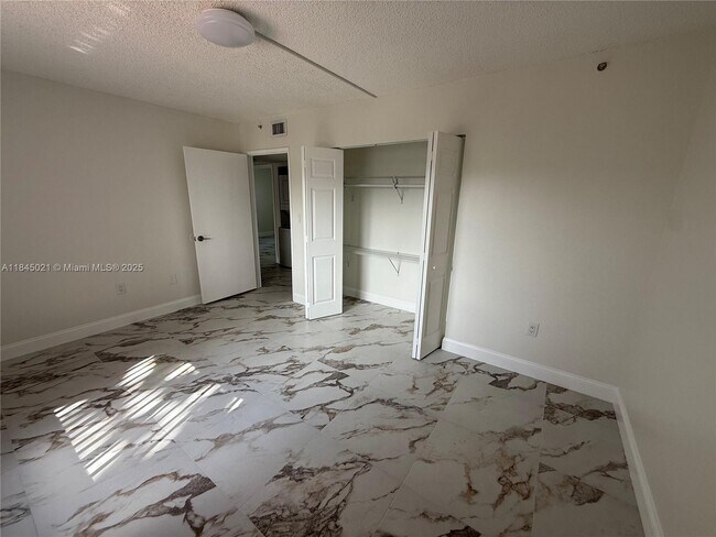 Building Photo - 551 NW 82nd Ave