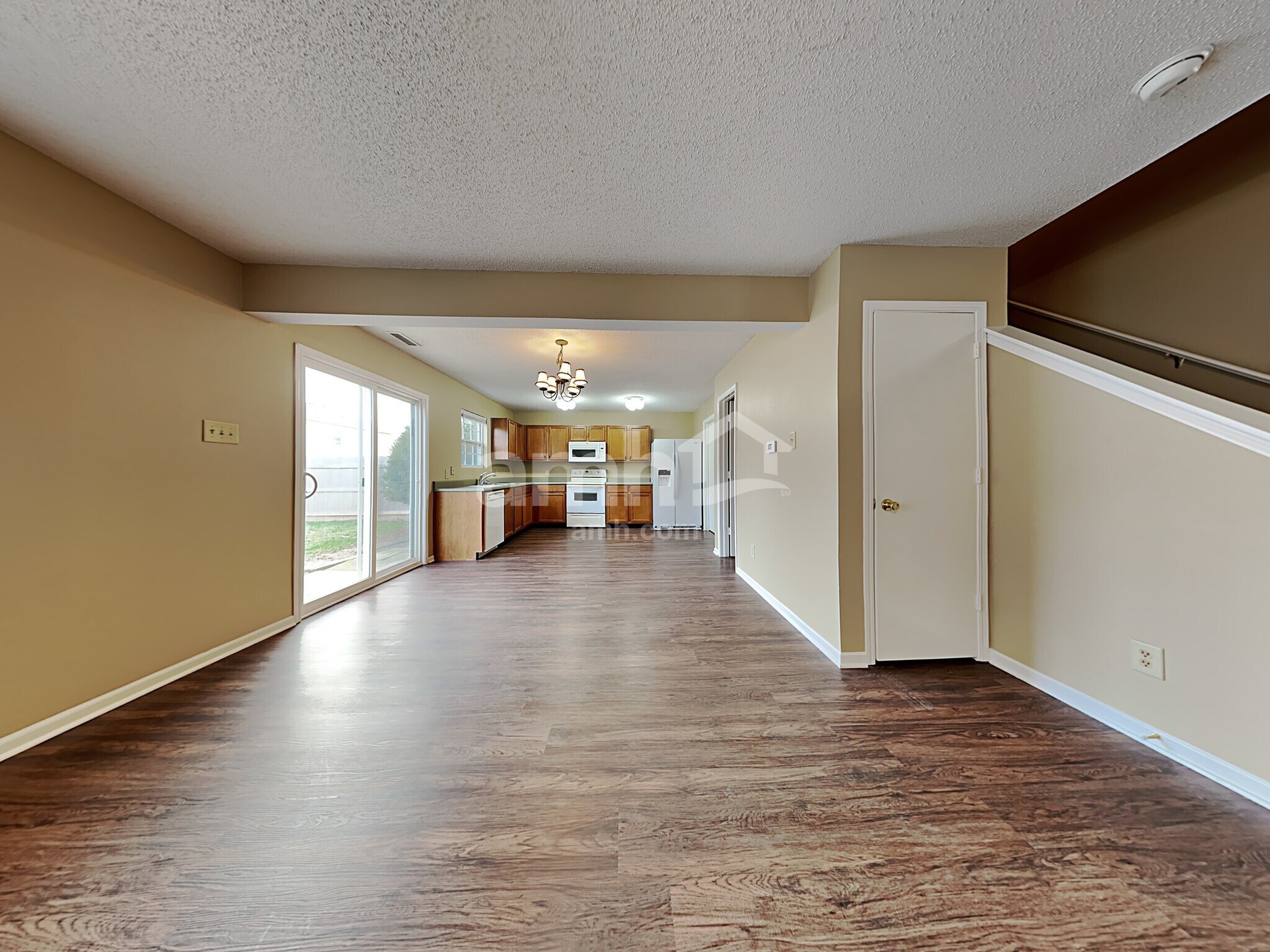 Building Photo - 786 Hickory Pine Dr