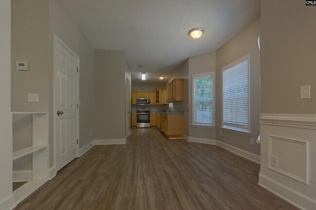 Building Photo - 134 Summer Pines Drive