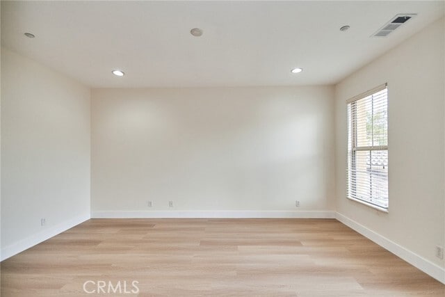 Building Photo - 201 Wild Lilac