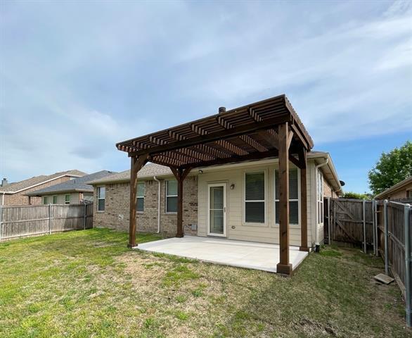 Building Photo - 1906 Pecan Grove Dr