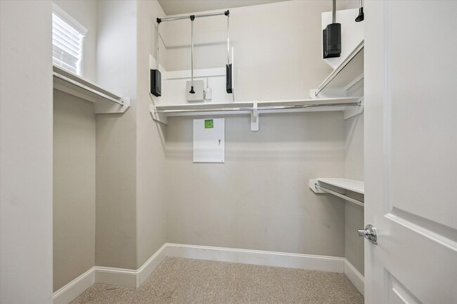 Building Photo - 2016 Covent Garden Station