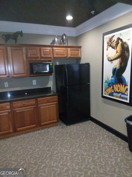 Building Photo - 10 Perimeter Summit Blvd