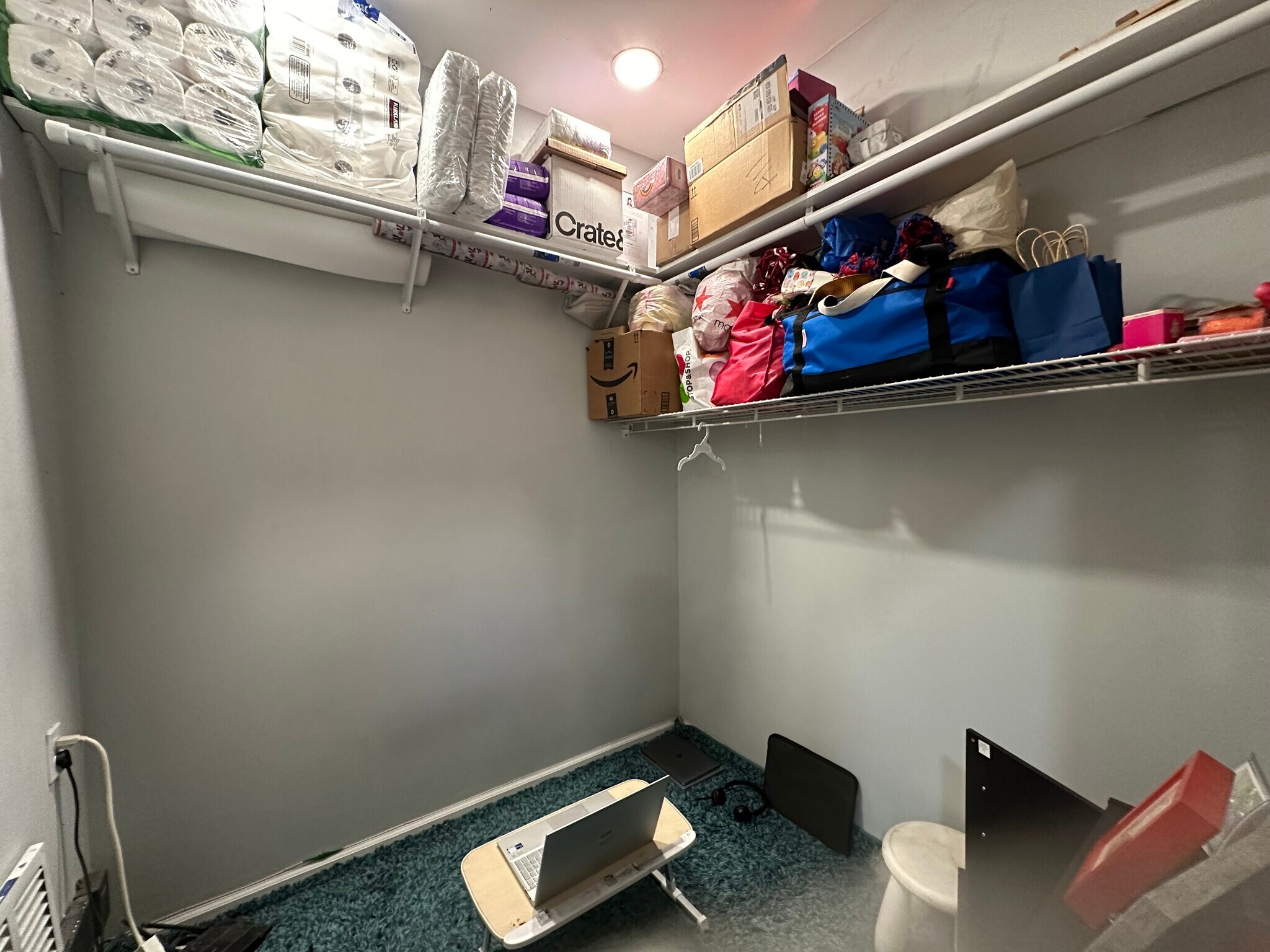 Building Photo - 75 LIBERTY Ave