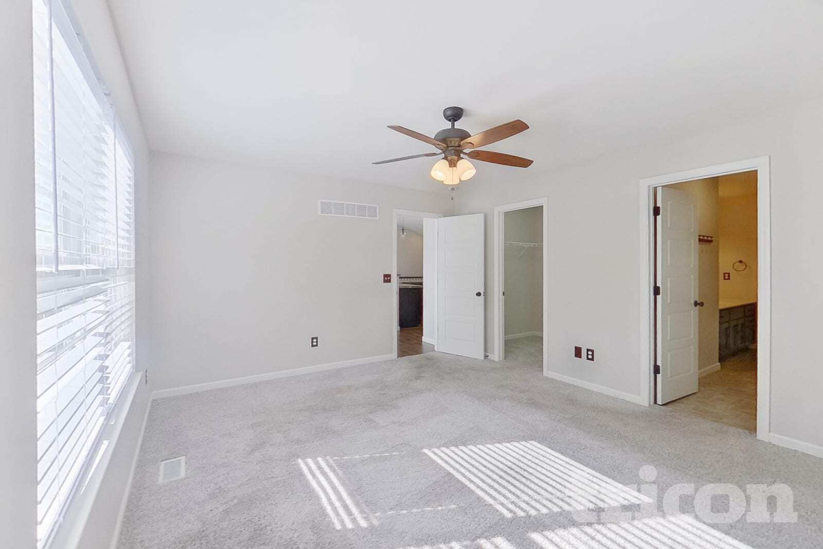 Building Photo - 5128 Seckman Ridge Way