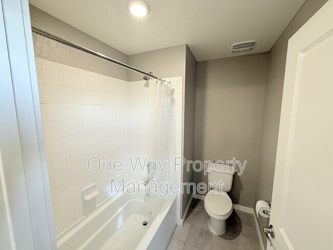 Building Photo - 215 N 62nd Ave