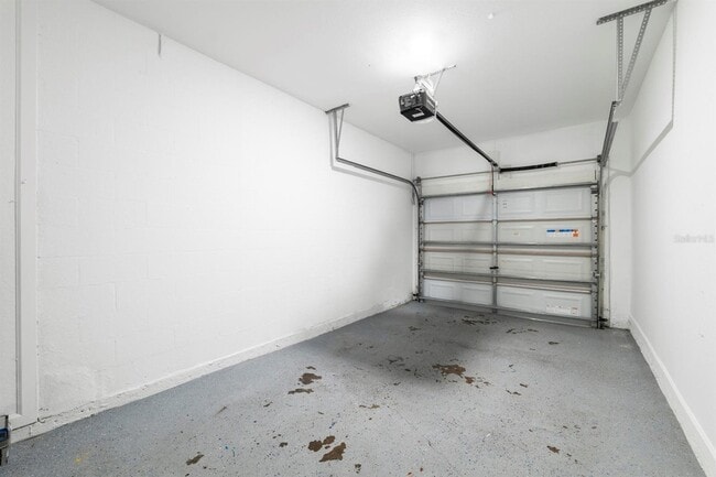 Building Photo - 26532 Castleview Way