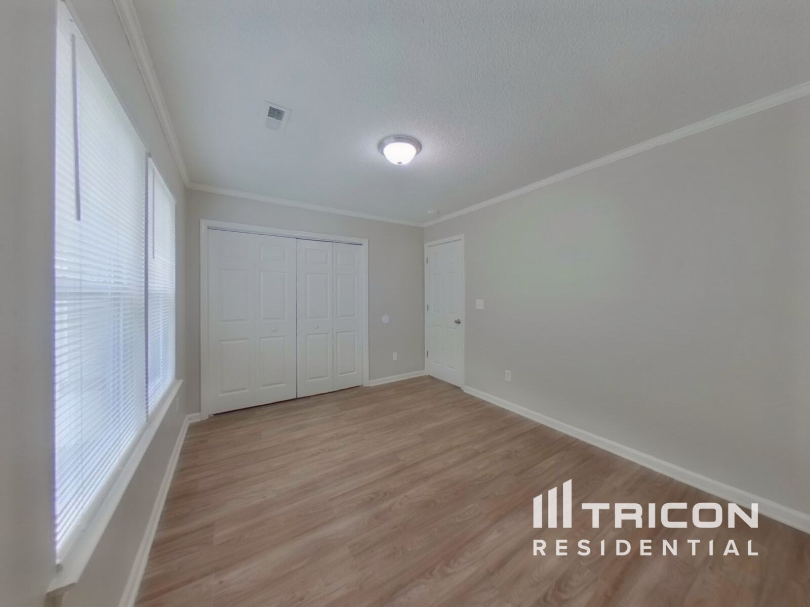 Building Photo - 9617 Kenneth Glenn Dr