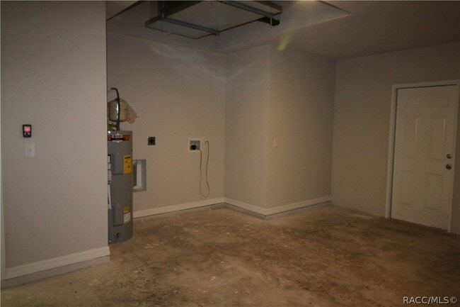 Building Photo - 67 N Cape Terrace