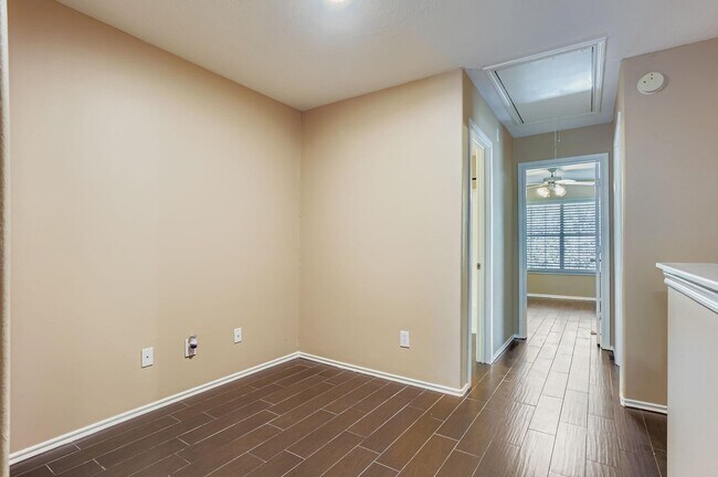 Building Photo - 17519 Bering Bridge Ln