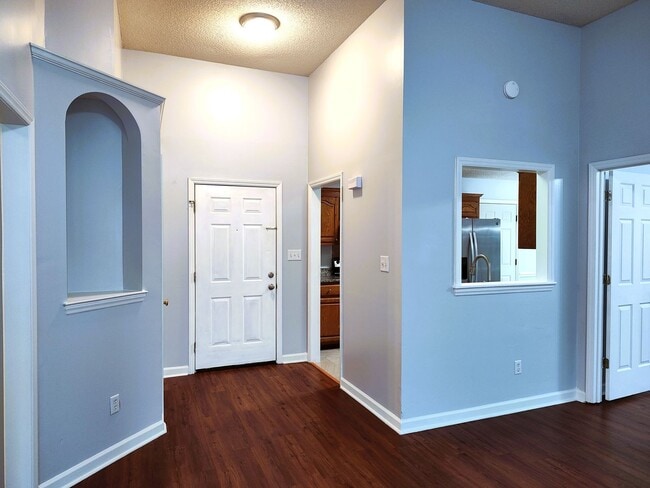 Building Photo - Pristine, Ranch Style Home Located in the Clubview Acres Community in Monroe