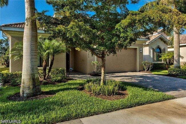 Building Photo - 1614 Serrano Cir