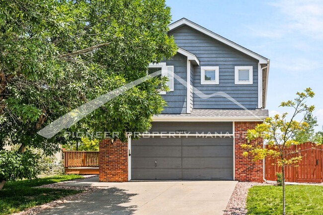 Building Photo - 333 Sanders Cir