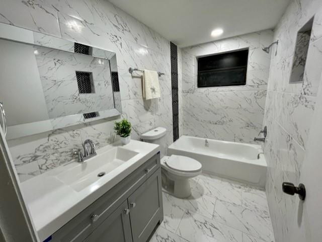 Building Photo - 4372 Lamson Ave