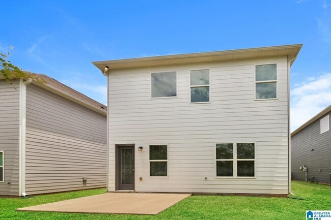 Building Photo - 5508 Cathwick Trce