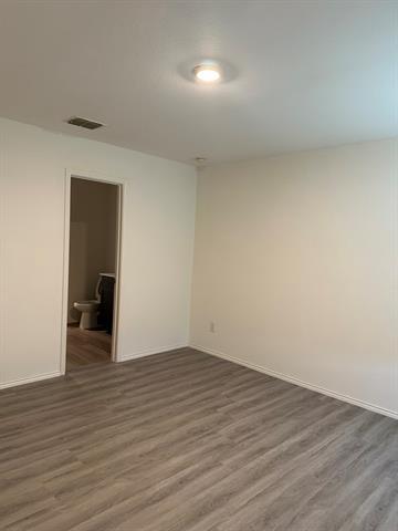 Building Photo - 5705 Manarchos Ln