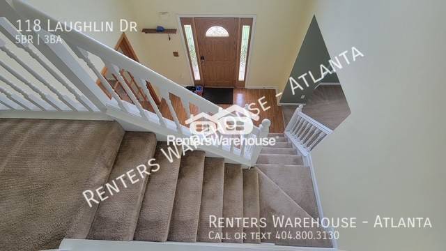 Building Photo - 118 Laughlin Dr