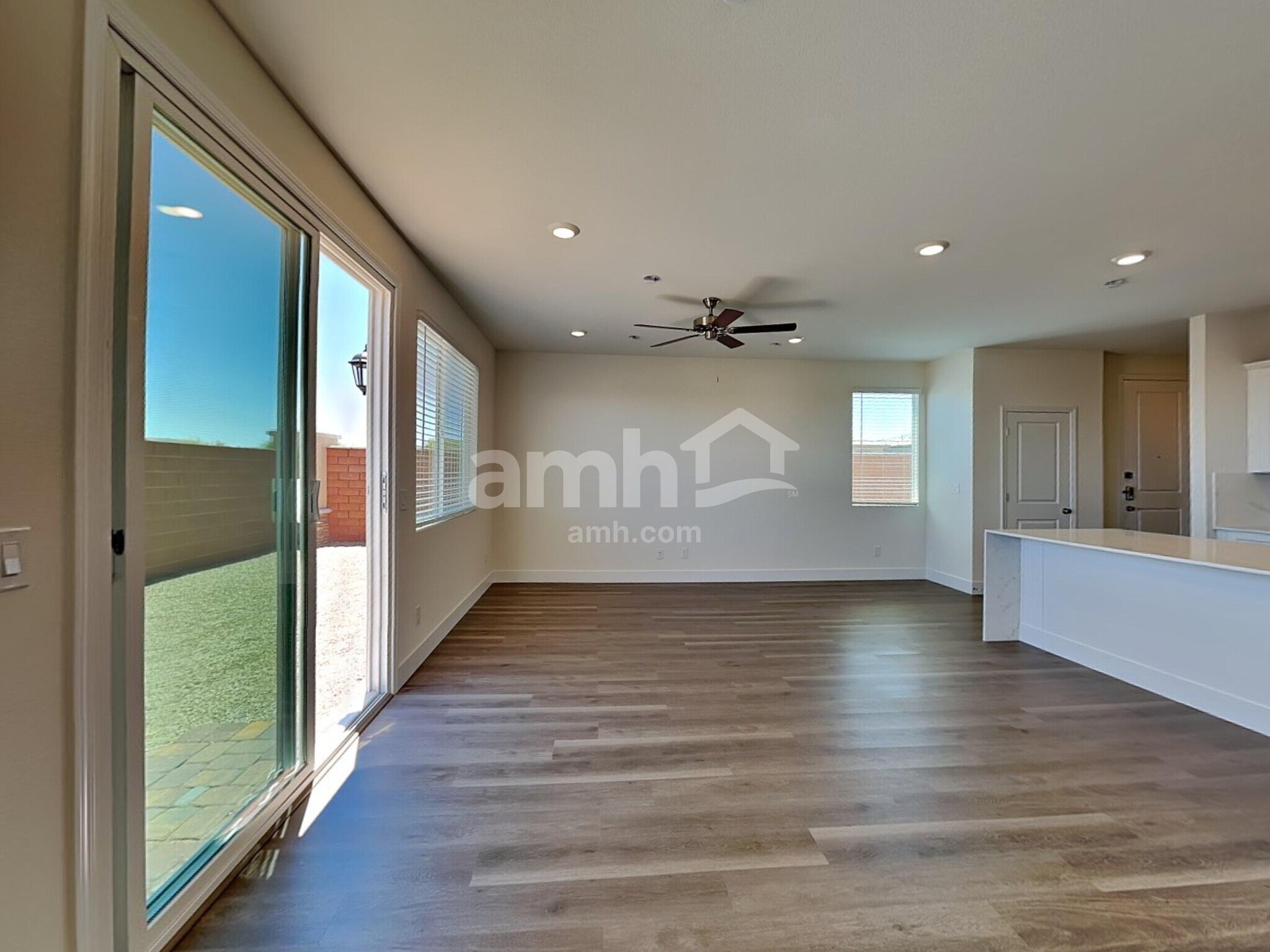 Building Photo - 9165 Aaron Pointe Ct