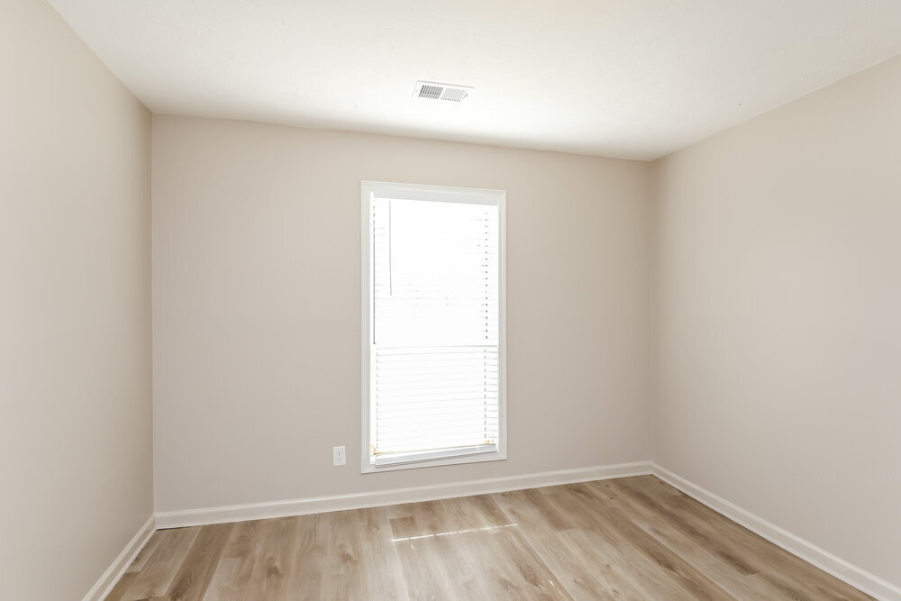 Building Photo - 1282 Bailing Dr