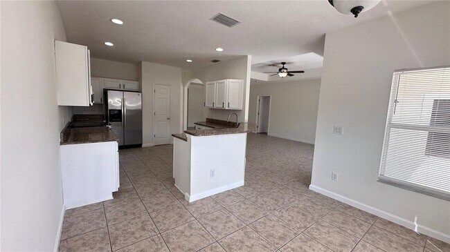 Building Photo - 1320 Osprey Cove Ct