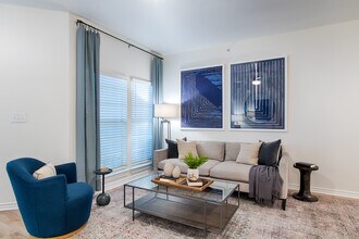 Building Photo - Legacy Estates at Frisco