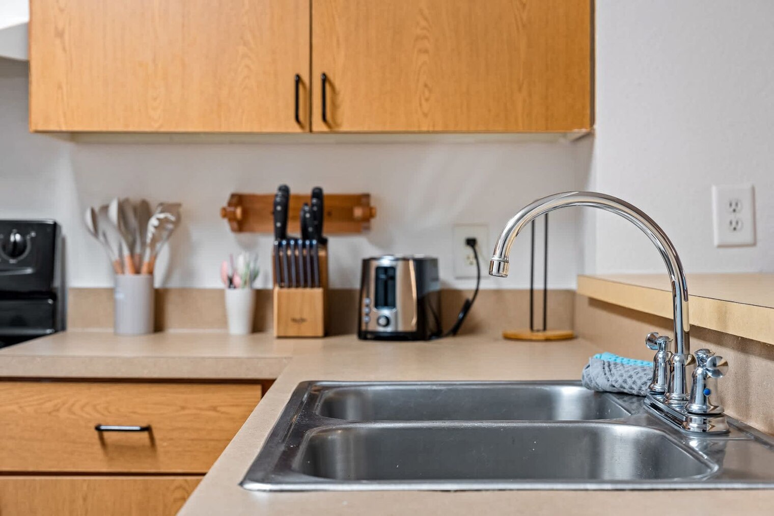 Building Photo - 15115 Buckhorn Ct