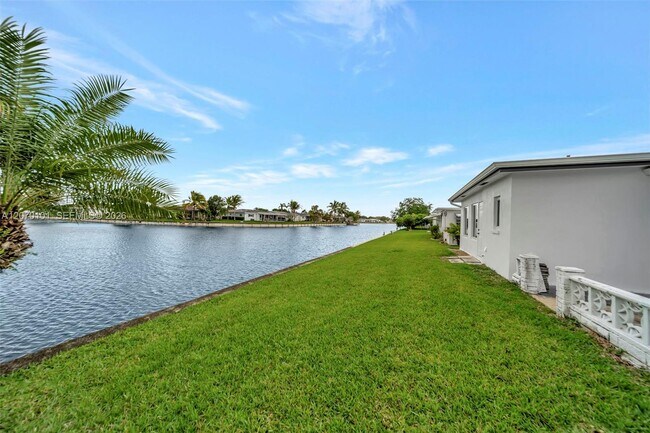 Building Photo - 8502 NW 59th St