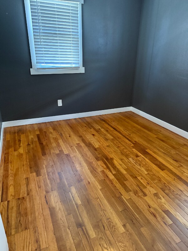 Building Photo - 1885 W Berkeley Pl