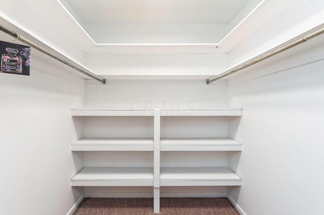 Building Photo - 361 E North St