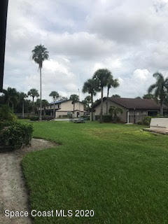 Building Photo - 1031 Regency Dr