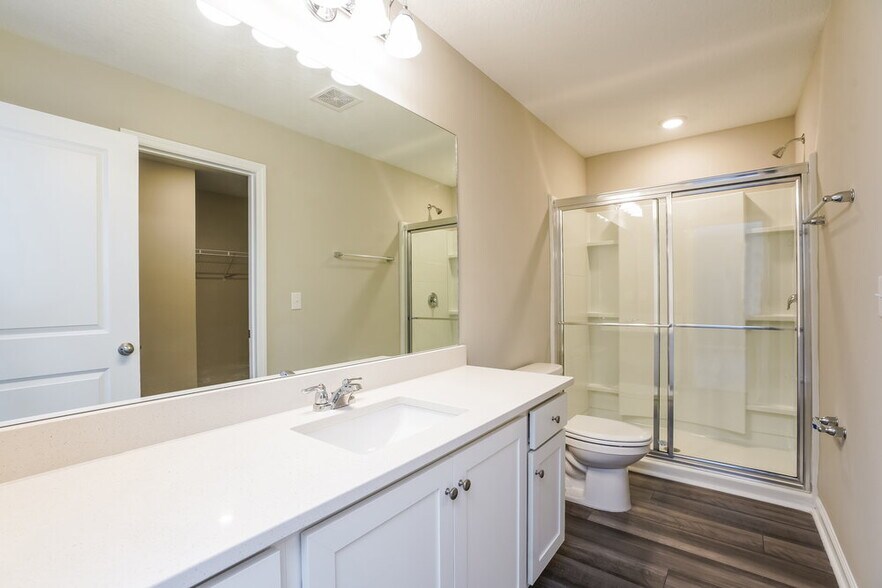 Building Photo - 813 Kings Pine Ct
