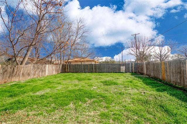 Building Photo - 701 E College St