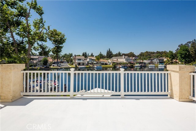 Building Photo - 21753 Tahoe Ln