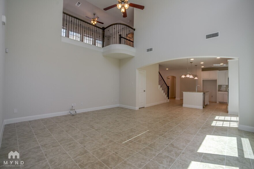 Building Photo - 3316 Damsel Sauvage Ln