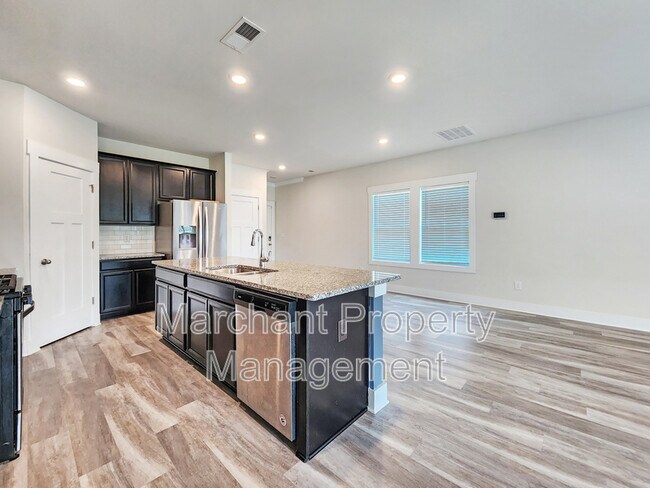 Building Photo - 130 Outback Dr