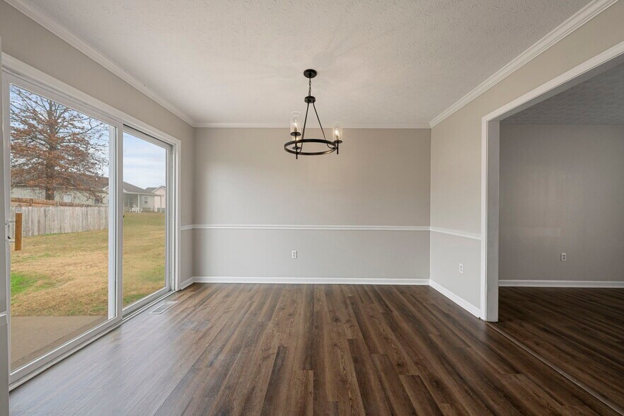 Building Photo - 1307 Miller Pond Rd